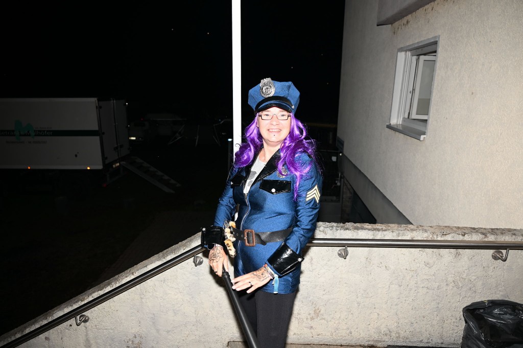 ../Images/Hatzenport 2025 138.jpg